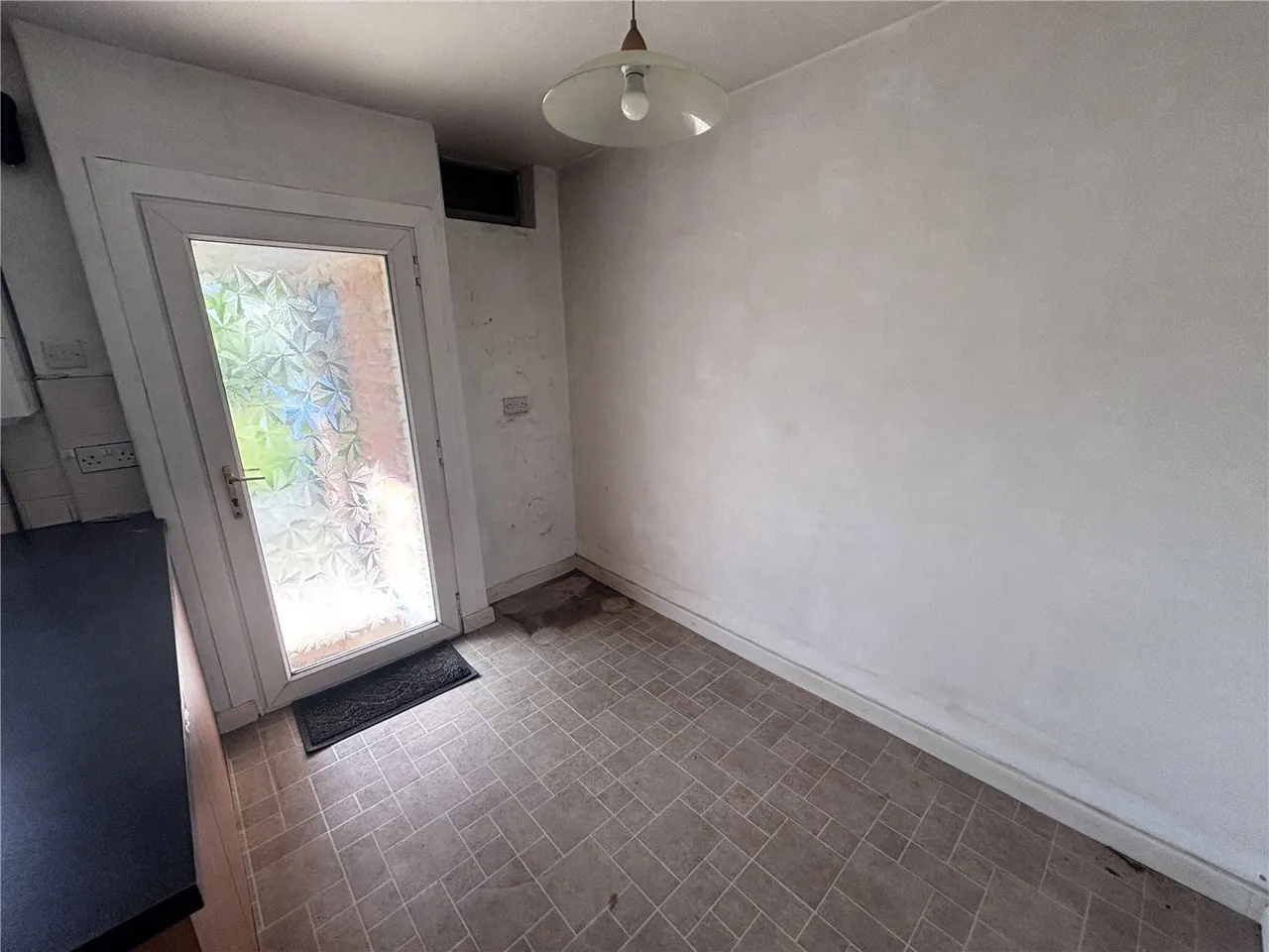 Oak Road, Tiddington, CV37, photo 10