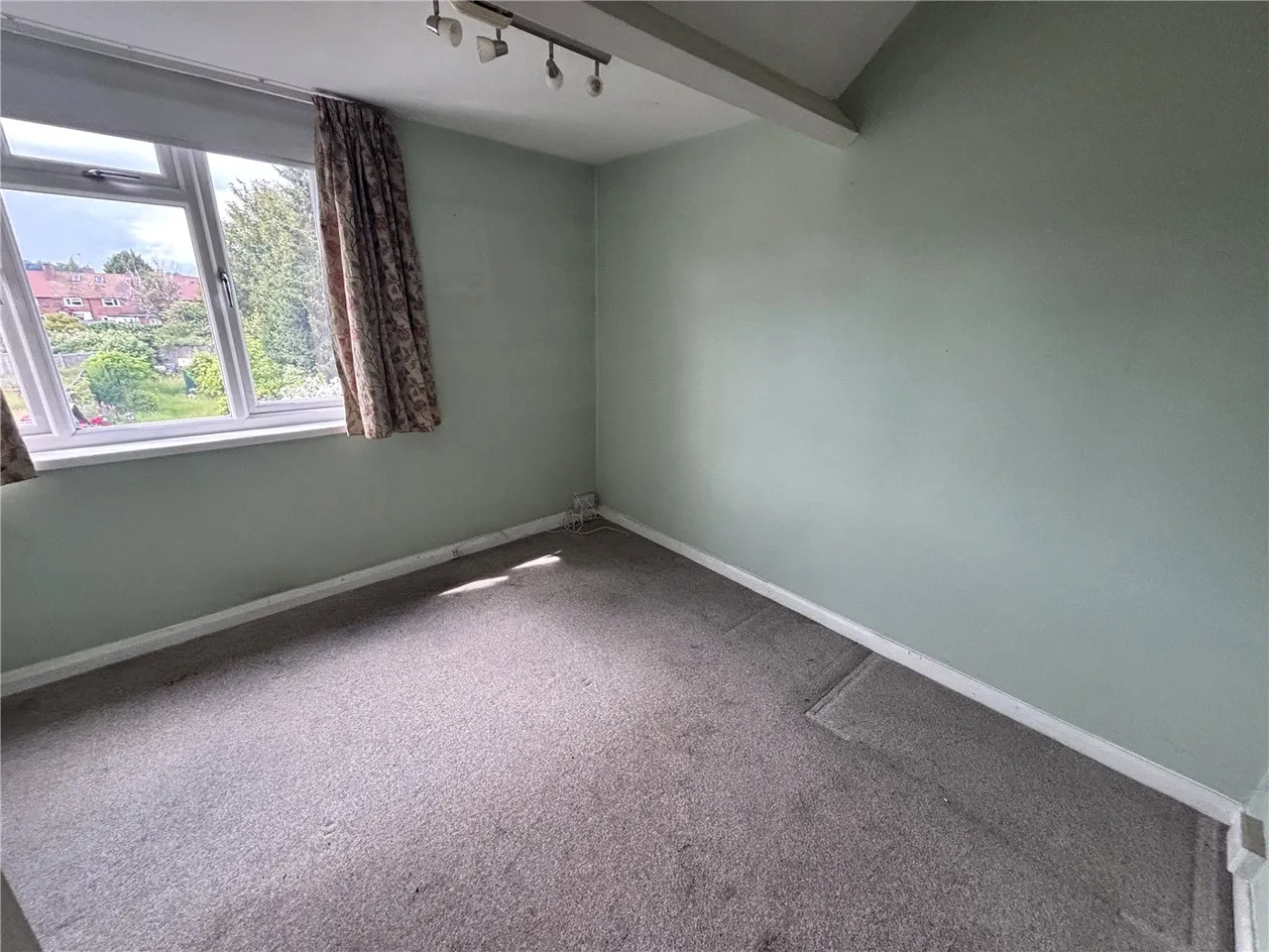 Oak Road, Tiddington, CV37, photo 5