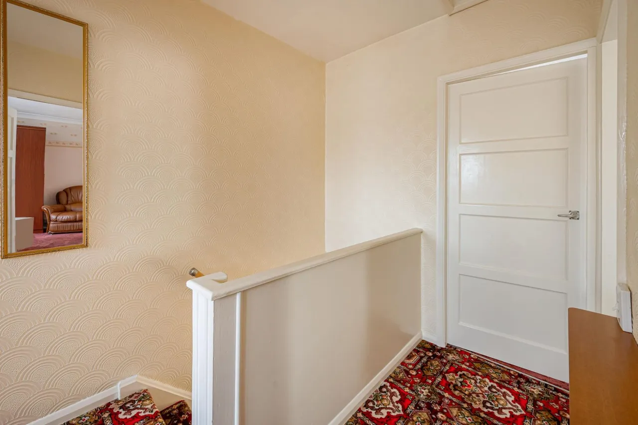 Peck Avenue, Boston, PE21, photo 9
