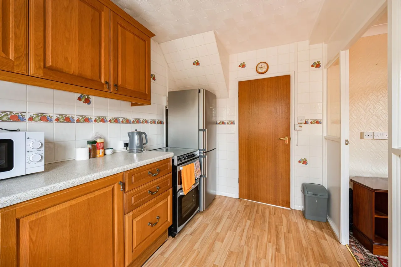 Peck Avenue, Boston, PE21, photo 8