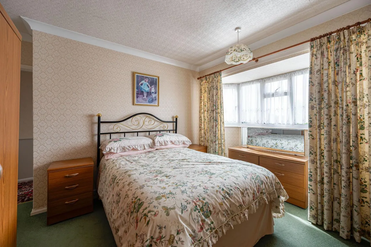 Peck Avenue, Boston, PE21, photo 10