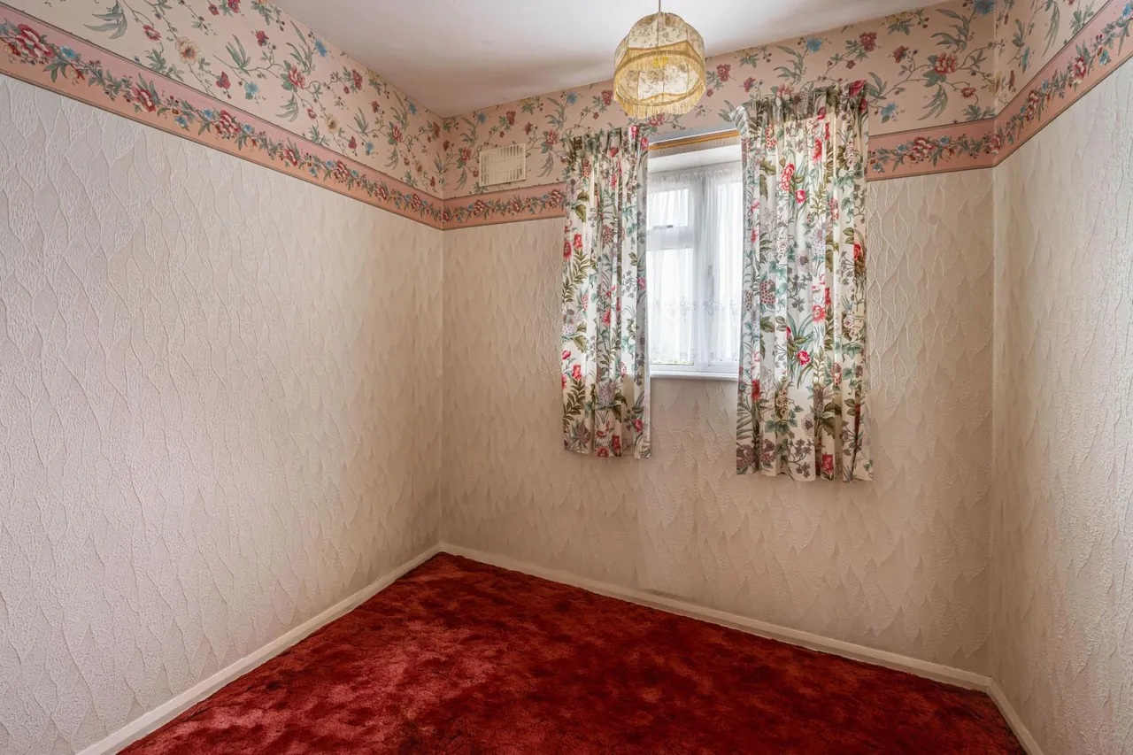 Peck Avenue, Boston, PE21, photo 14