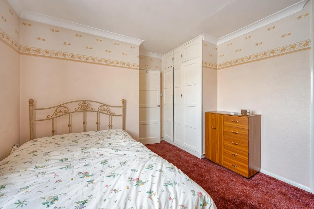 Peck Avenue, Boston, PE21, photo 12