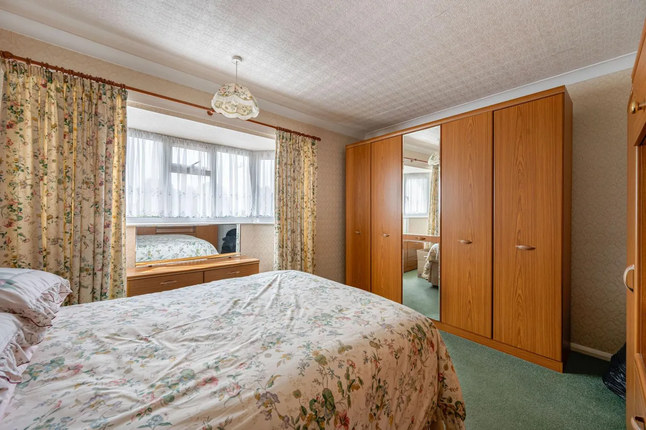 Peck Avenue, Boston, PE21, photo 11