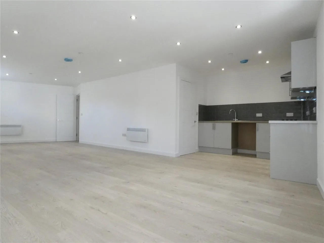 Wesley Street, Caernarfon, LL55, photo 7
