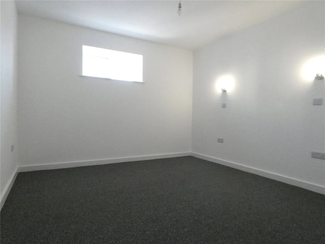 Wesley Street, Caernarfon, LL55, photo 5