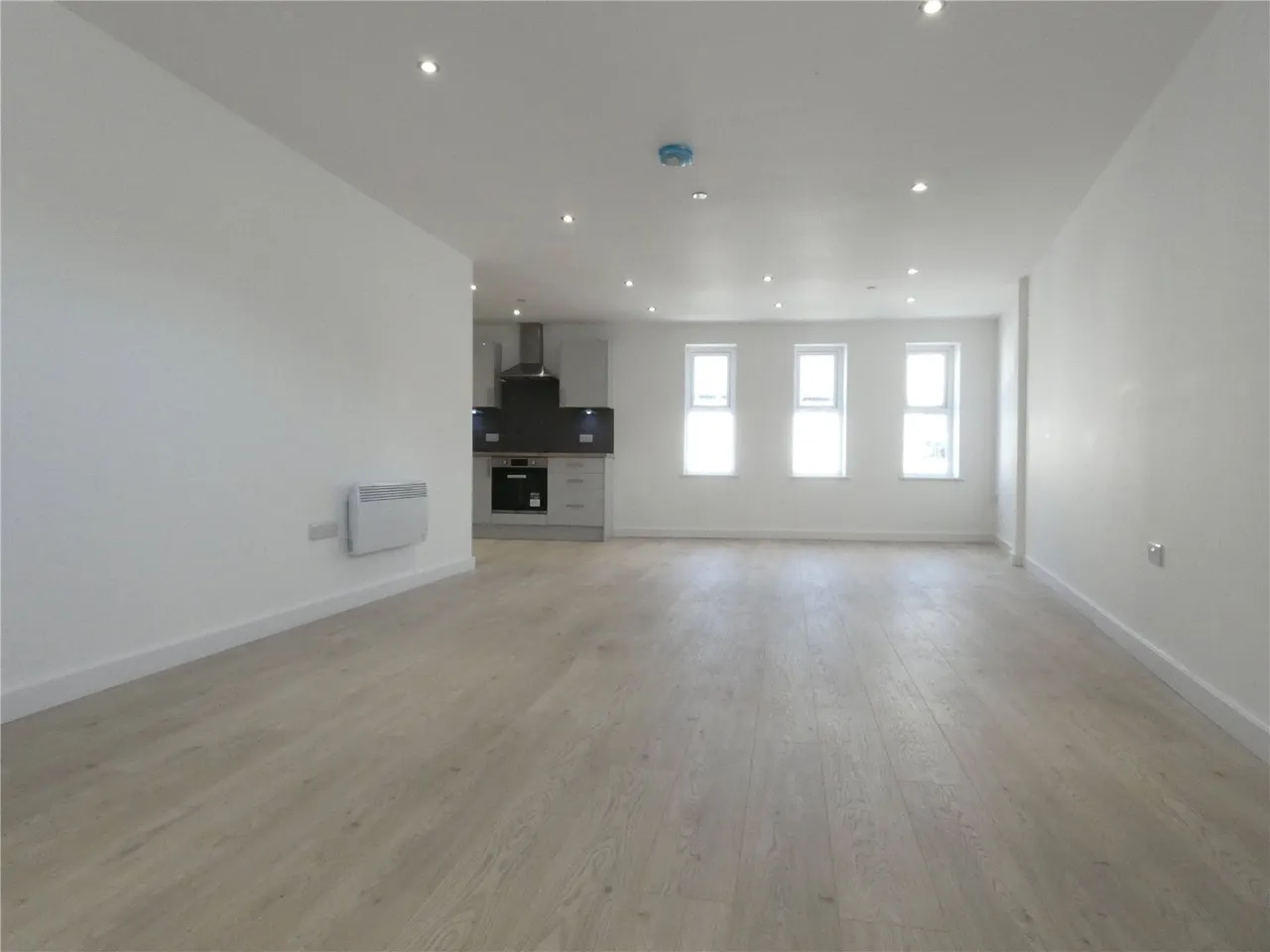 Wesley Street, Caernarfon, LL55, photo 8