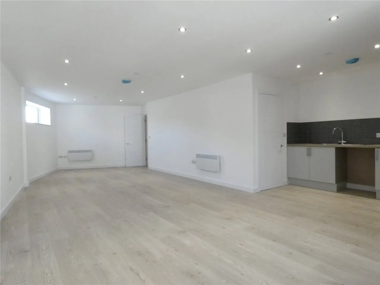 Wesley Street, Caernarfon, LL55, photo 2