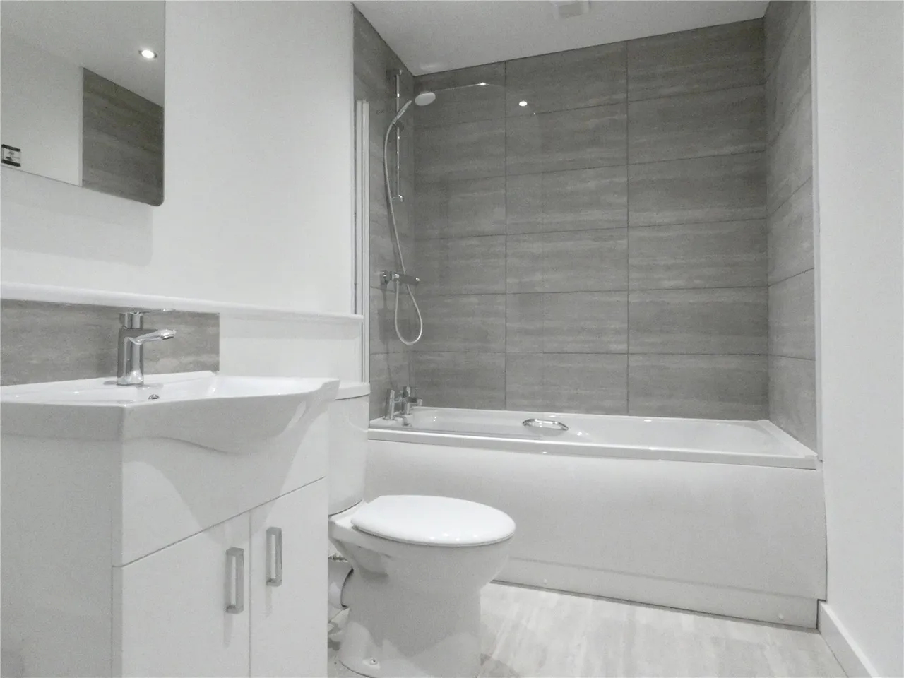 Wesley Street, Caernarfon, LL55, photo 6