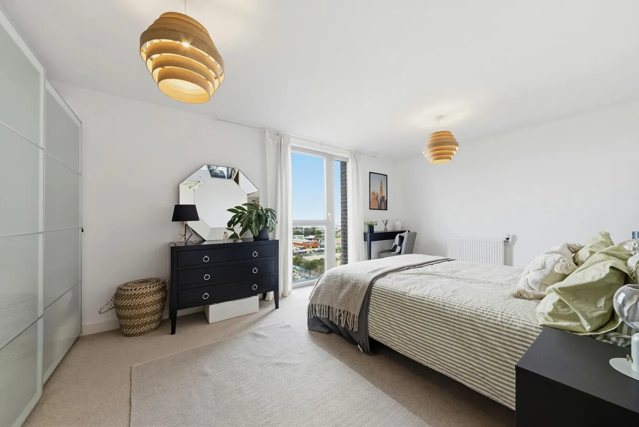 Bramwell Way, E16, photo 9