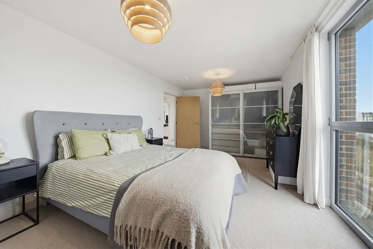 Bramwell Way, E16, photo 10