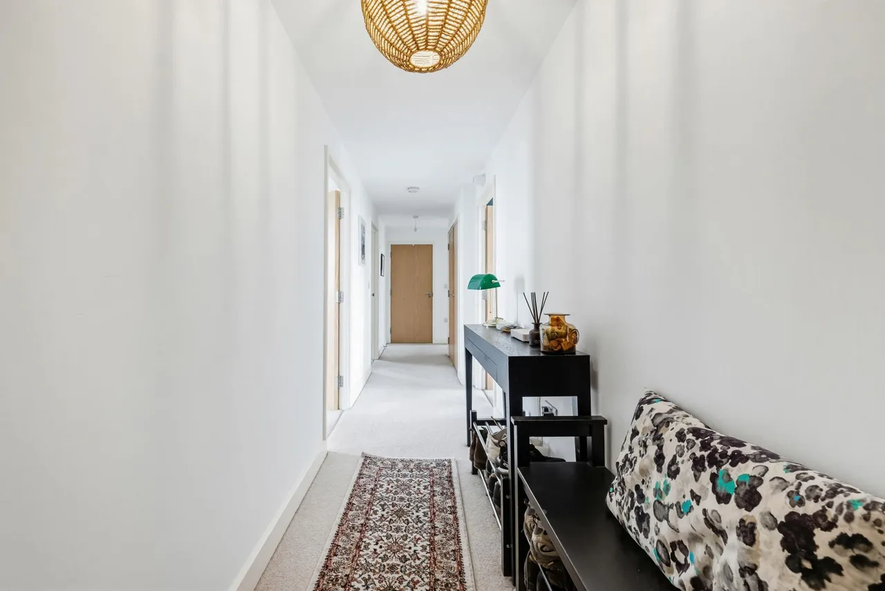 Bramwell Way, E16, photo 8
