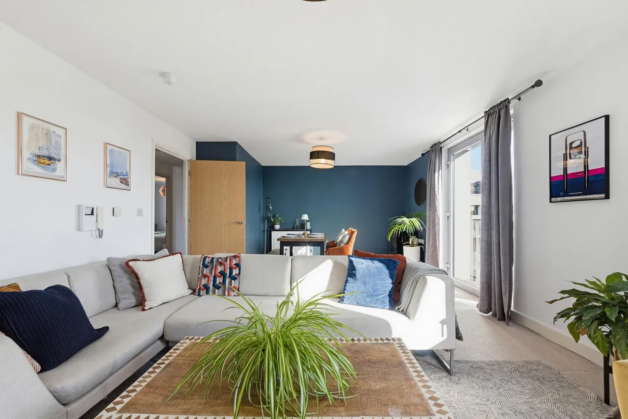 Bramwell Way, E16, photo 7