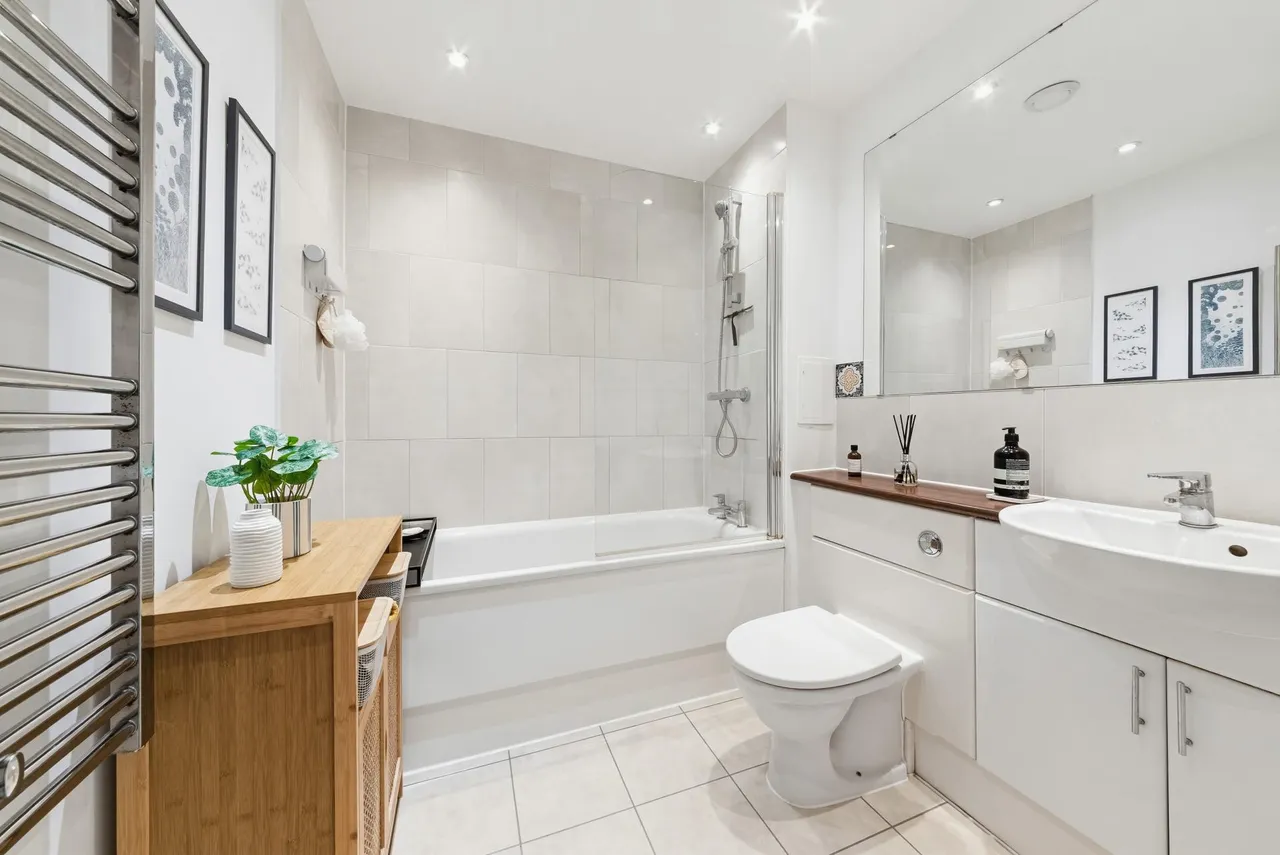 Bramwell Way, E16, photo 11