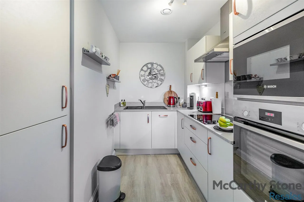 Teedon Lane, Olney, MK46, photo 8