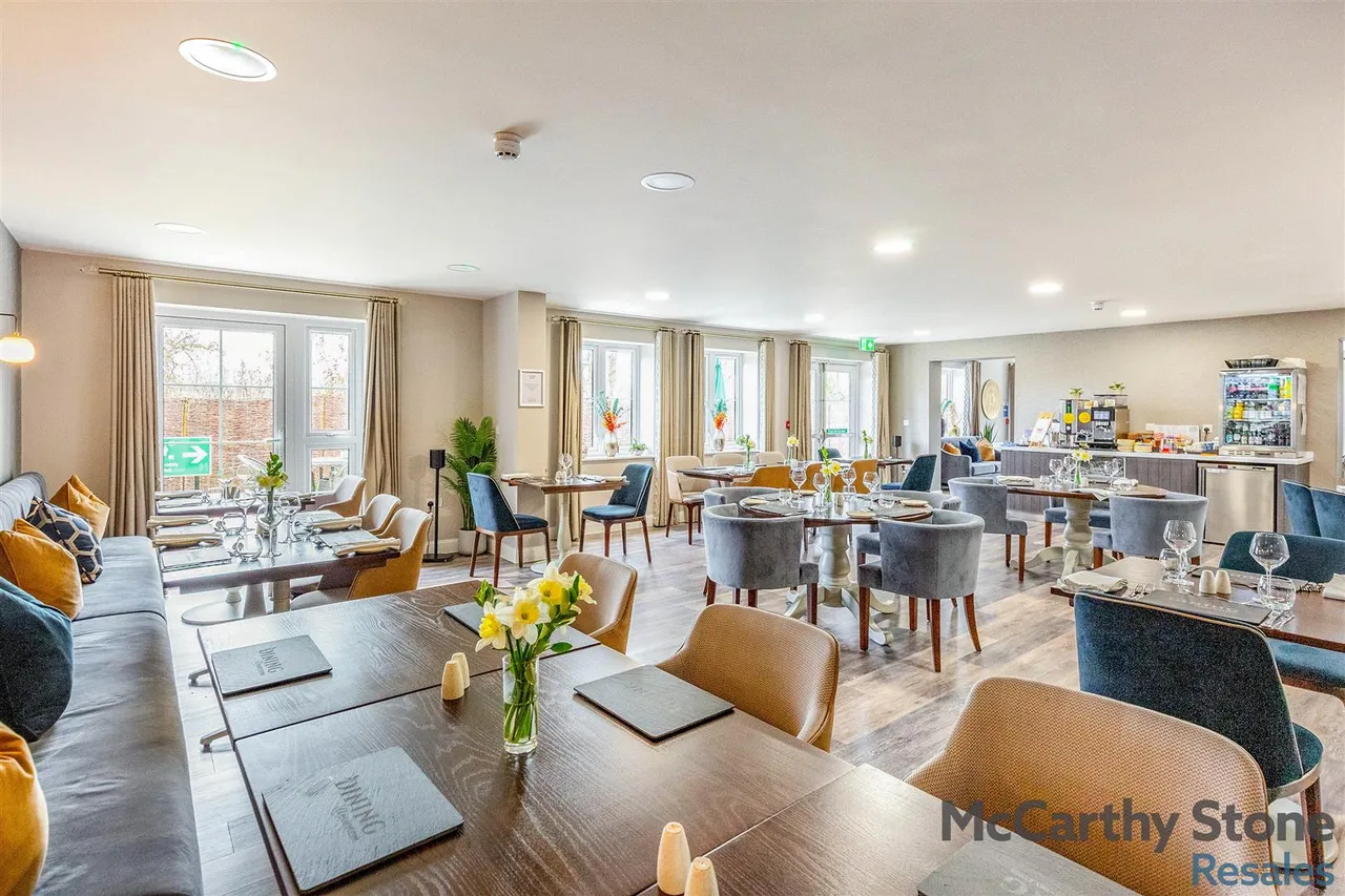 Teedon Lane, Olney, MK46, photo 18