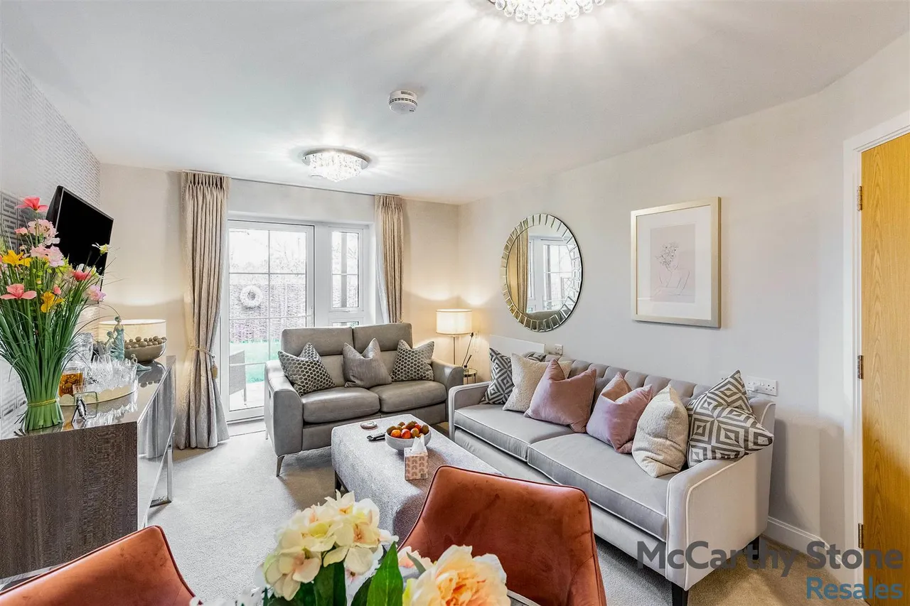 Teedon Lane, Olney, MK46, photo 4