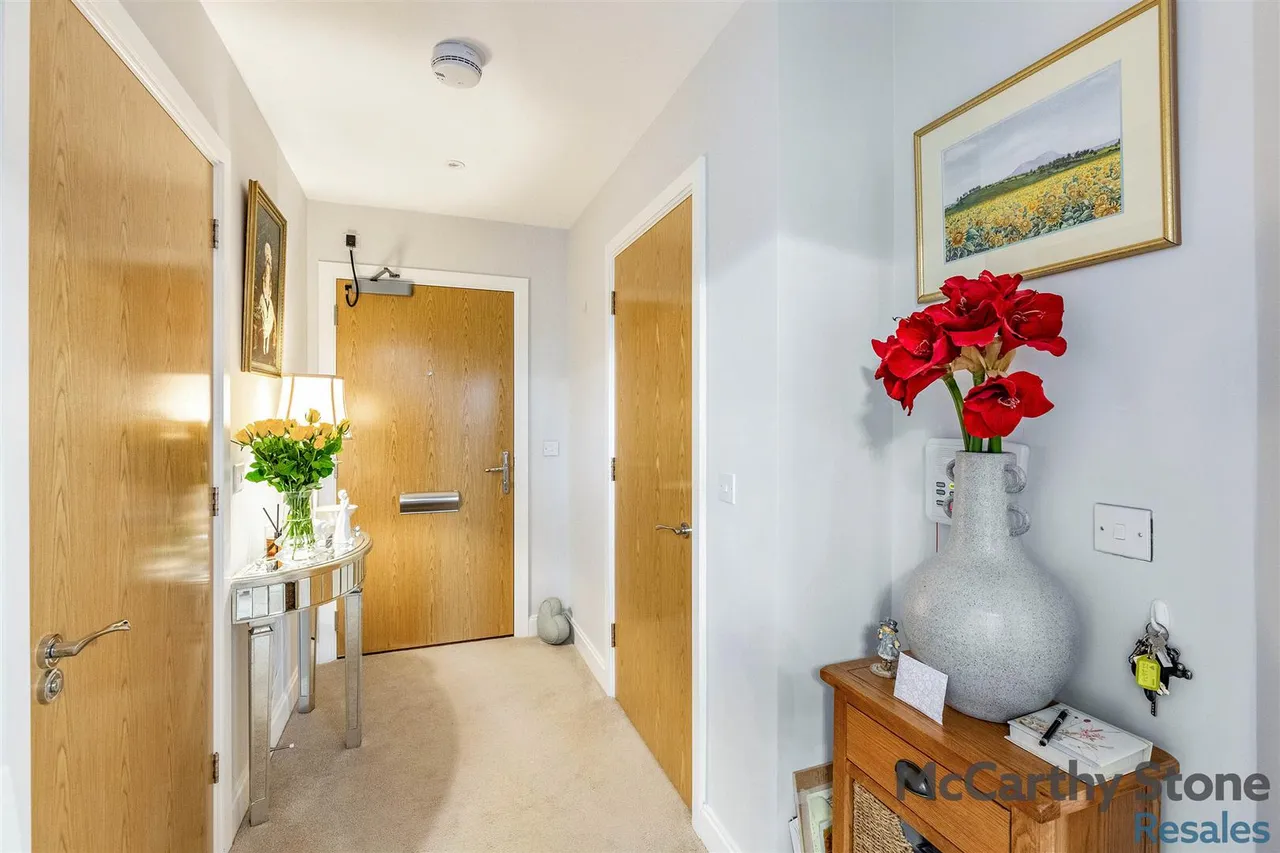 Teedon Lane, Olney, MK46, photo 12