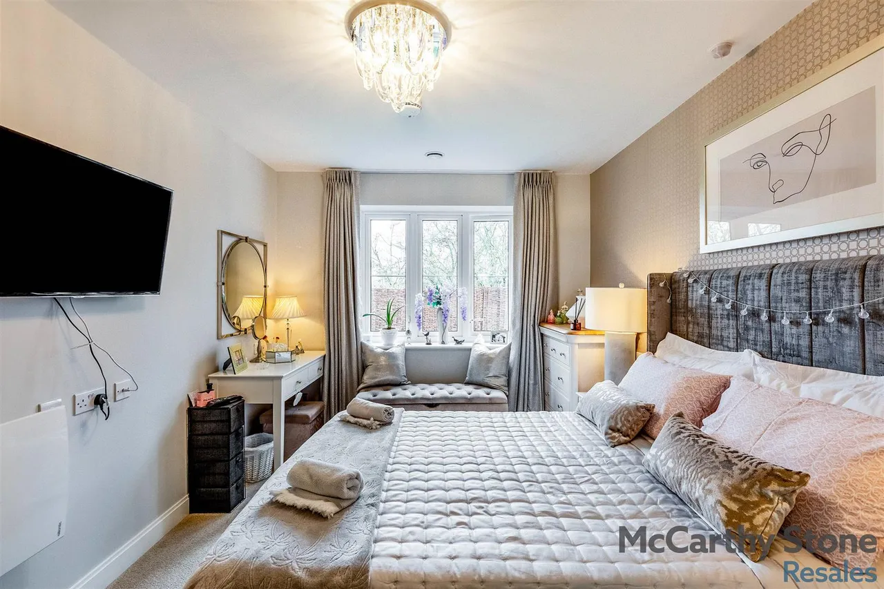 Teedon Lane, Olney, MK46, photo 10