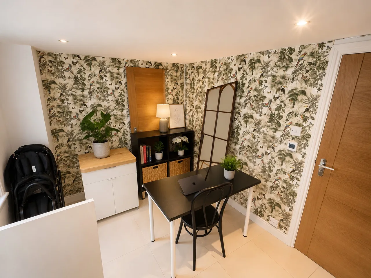Montpelier Road, Brighton, BN1, photo 5