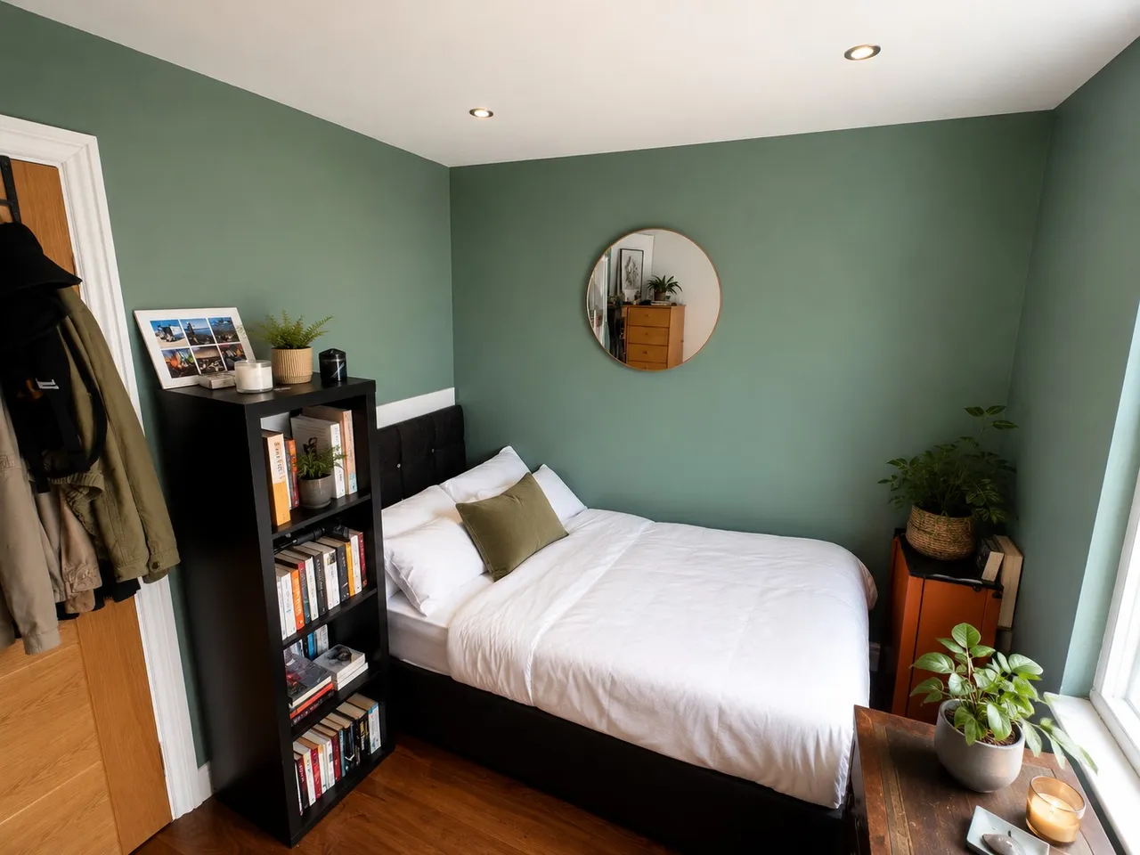 Montpelier Road, Brighton, BN1, photo 3