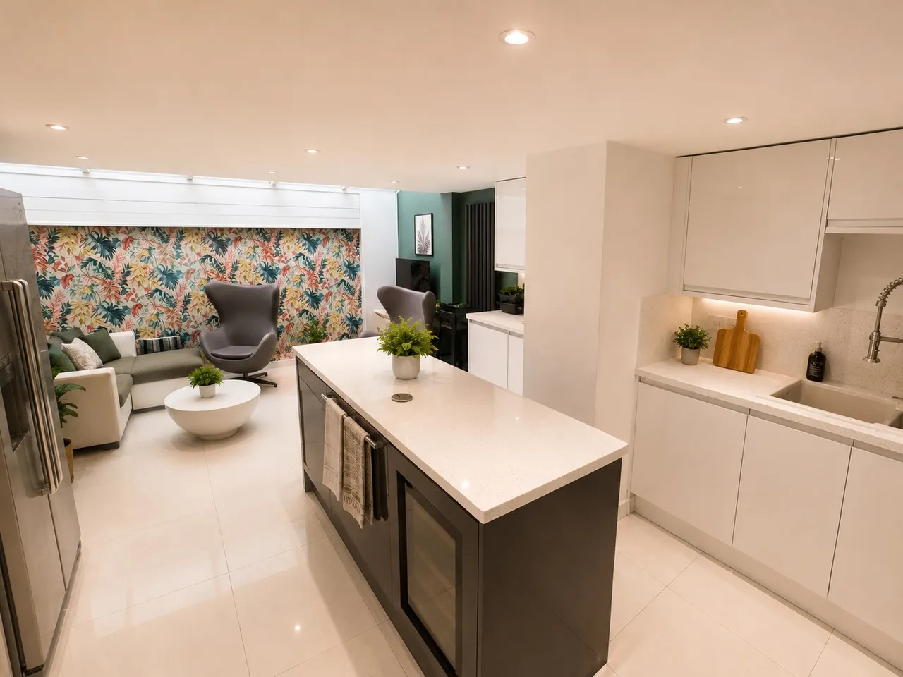 Montpelier Road, Brighton, BN1, photo 10