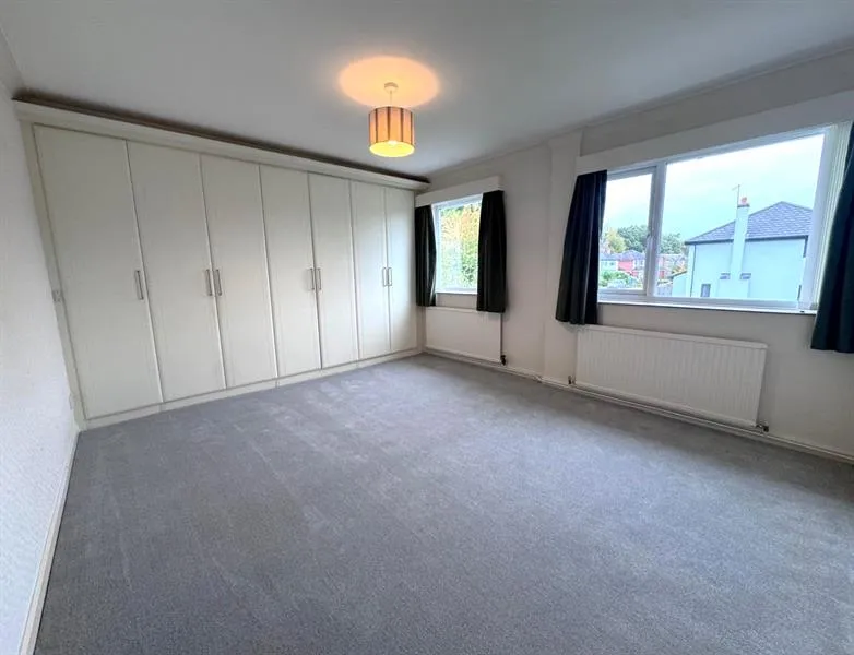 Glebelands Road, Knutsford, photo 12