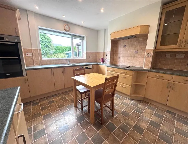 Glebelands Road, Knutsford, photo 8