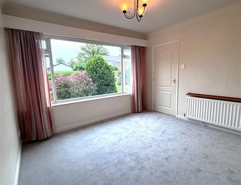 Glebelands Road, Knutsford, photo 6