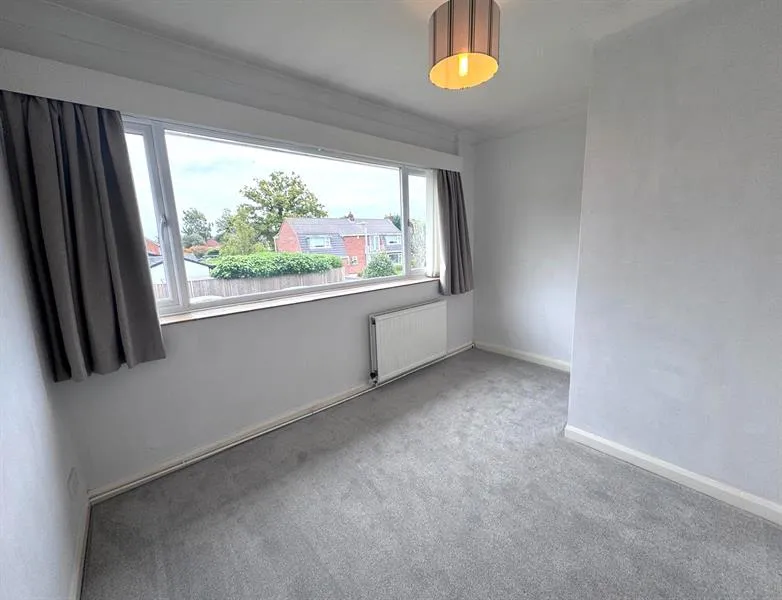 Glebelands Road, Knutsford, photo 16