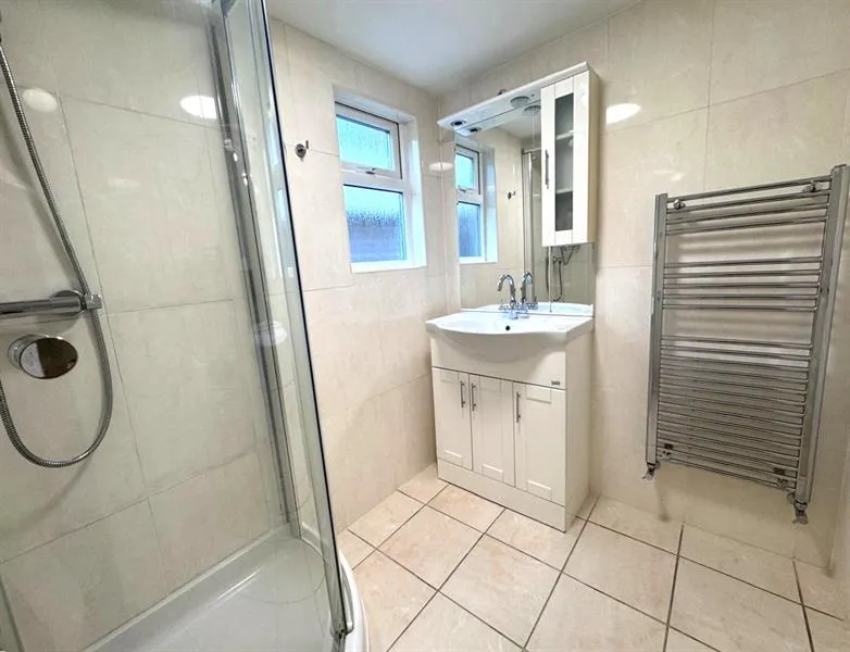 Glebelands Road, Knutsford, photo 10