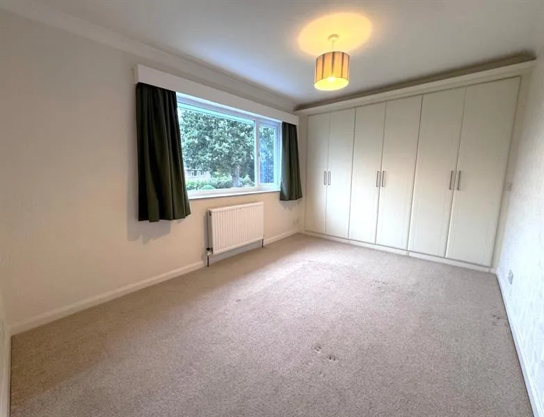 Glebelands Road, Knutsford, photo 13