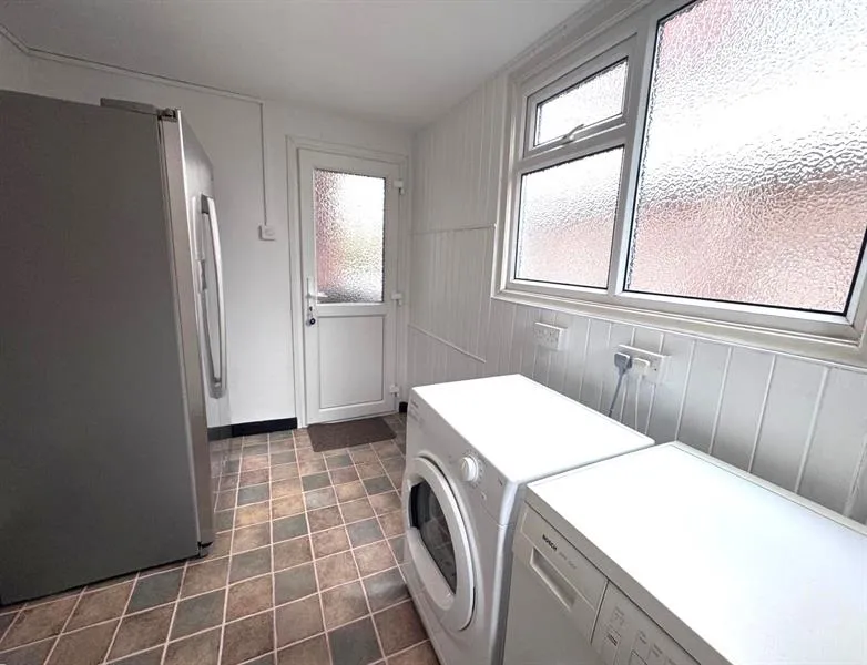 Glebelands Road, Knutsford, photo 9