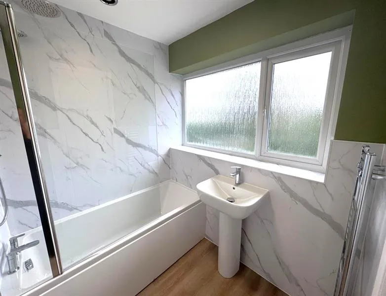Glebelands Road, Knutsford, photo 14