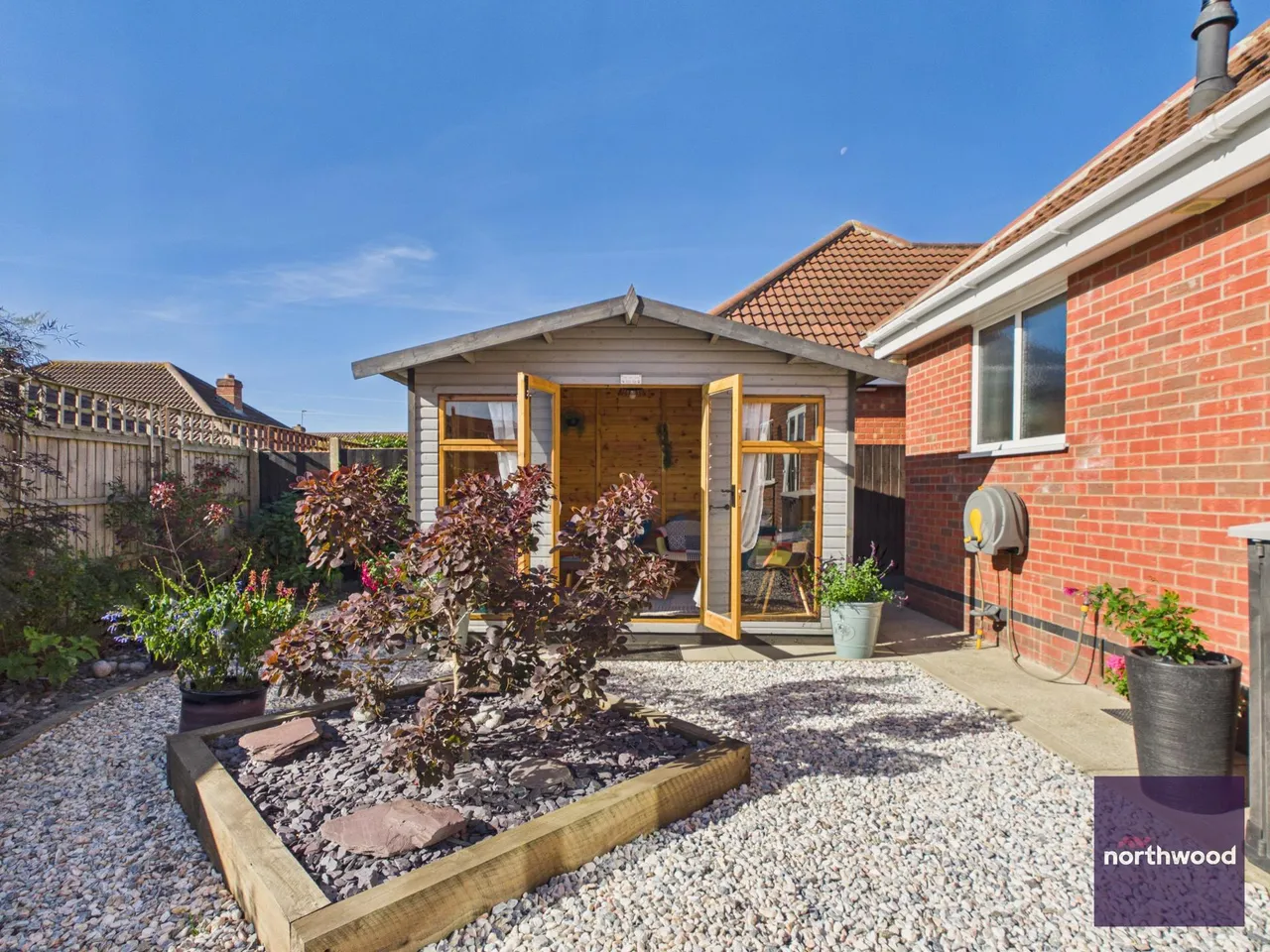 Henshaw Avenue, Sutton on Sea, LN12, photo 20