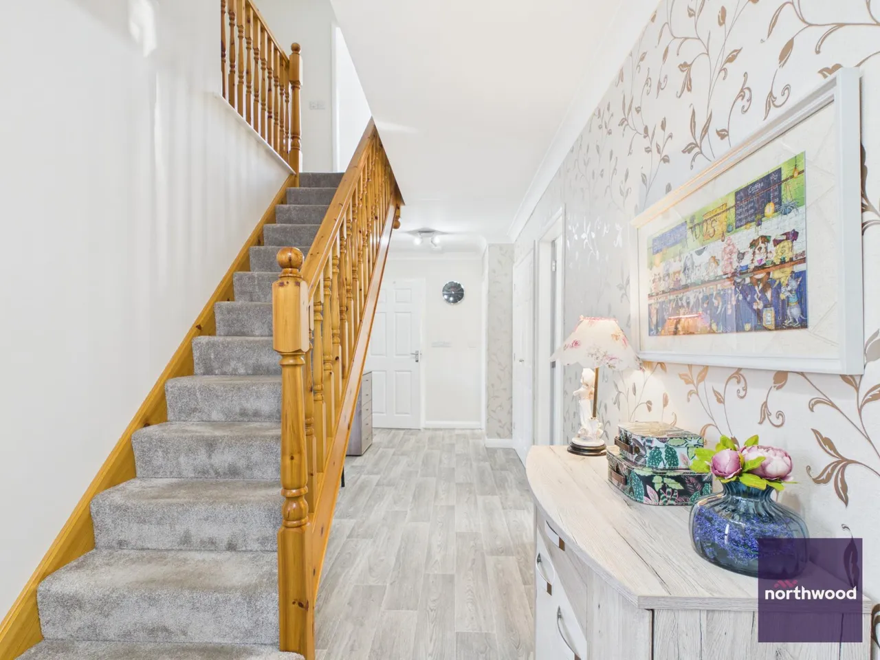 Henshaw Avenue, Sutton on Sea, LN12, photo 3