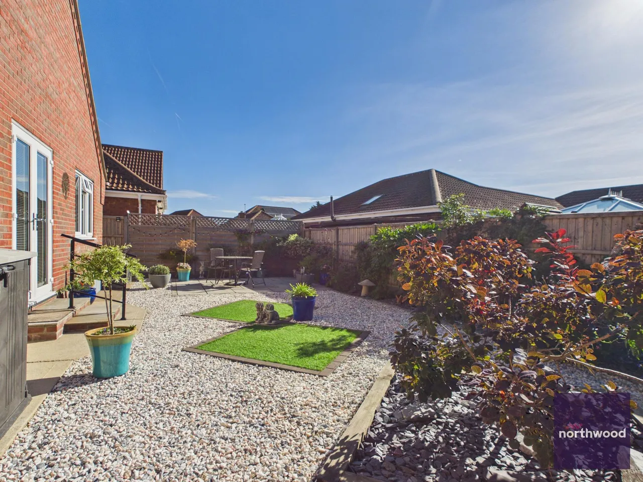 Henshaw Avenue, Sutton on Sea, LN12, photo 19