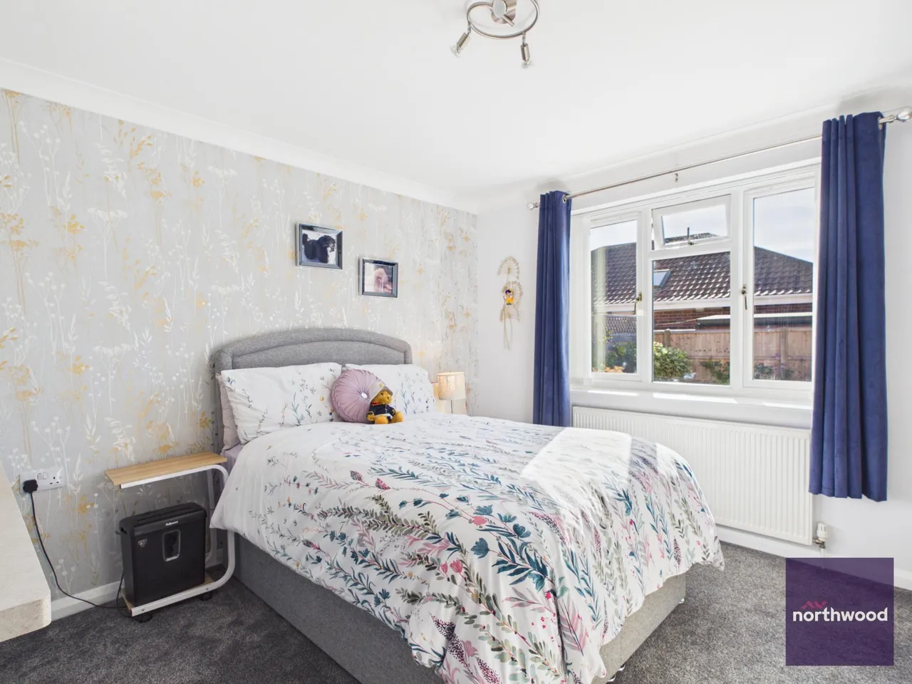 Henshaw Avenue, Sutton on Sea, LN12, photo 13