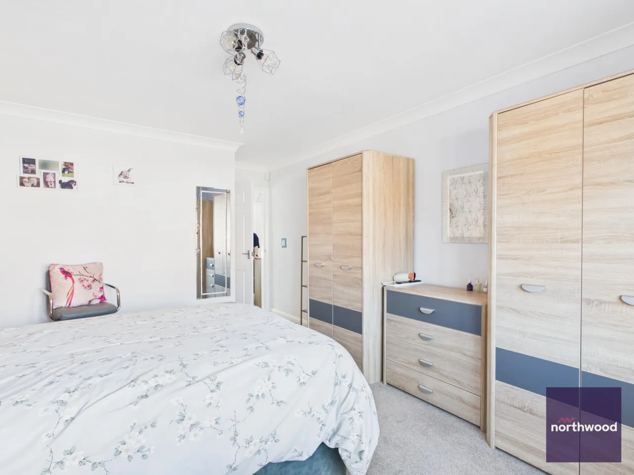 Henshaw Avenue, Sutton on Sea, LN12, photo 9