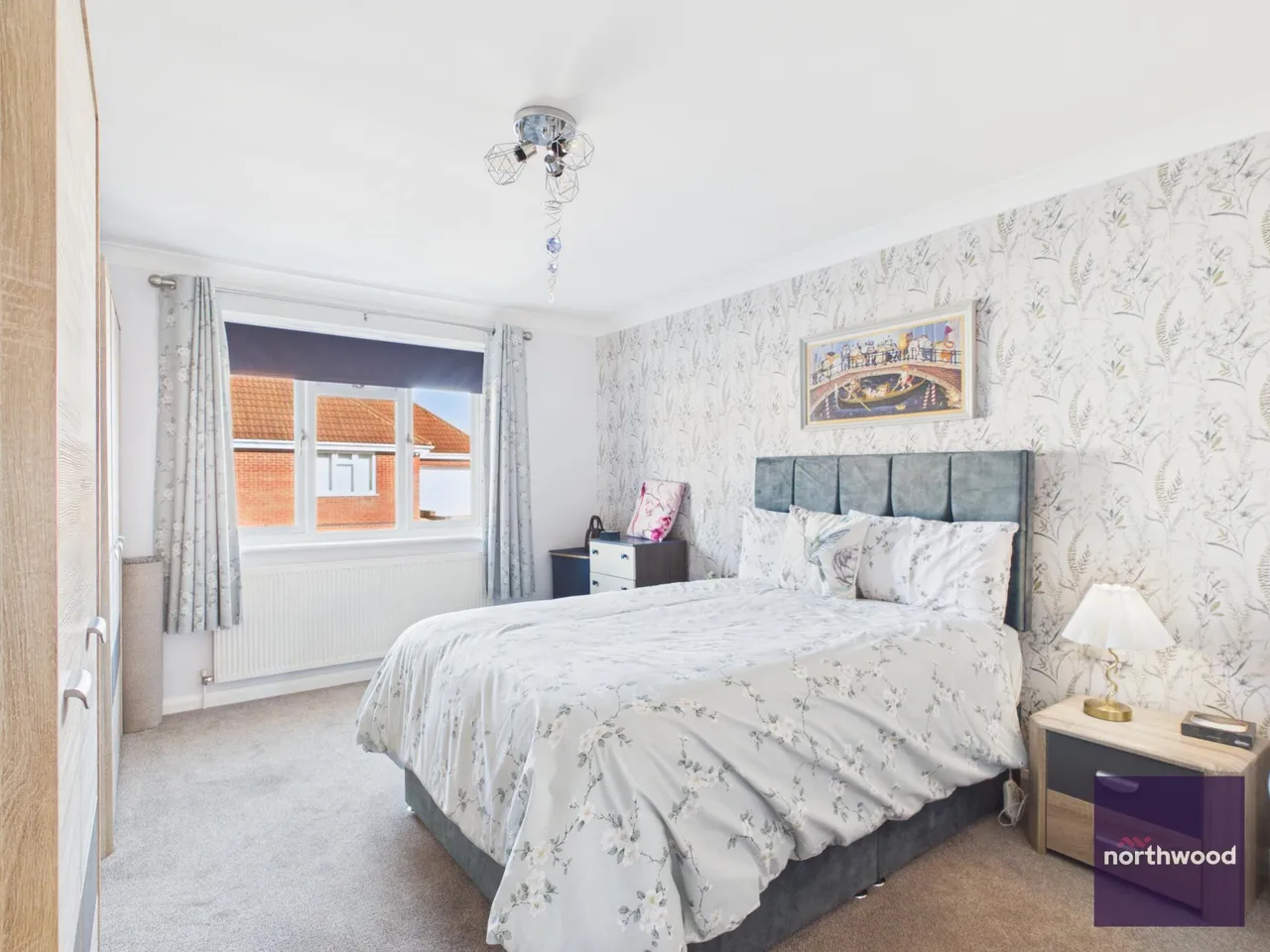 Henshaw Avenue, Sutton on Sea, LN12, photo 10