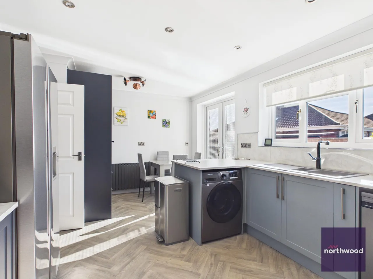 Henshaw Avenue, Sutton on Sea, LN12, photo 7