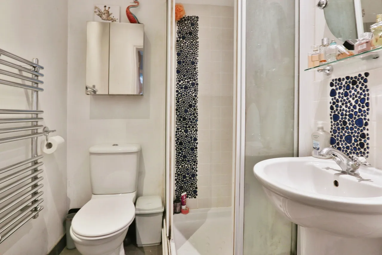 Glen Road, Bournemouth, BH5, photo 10