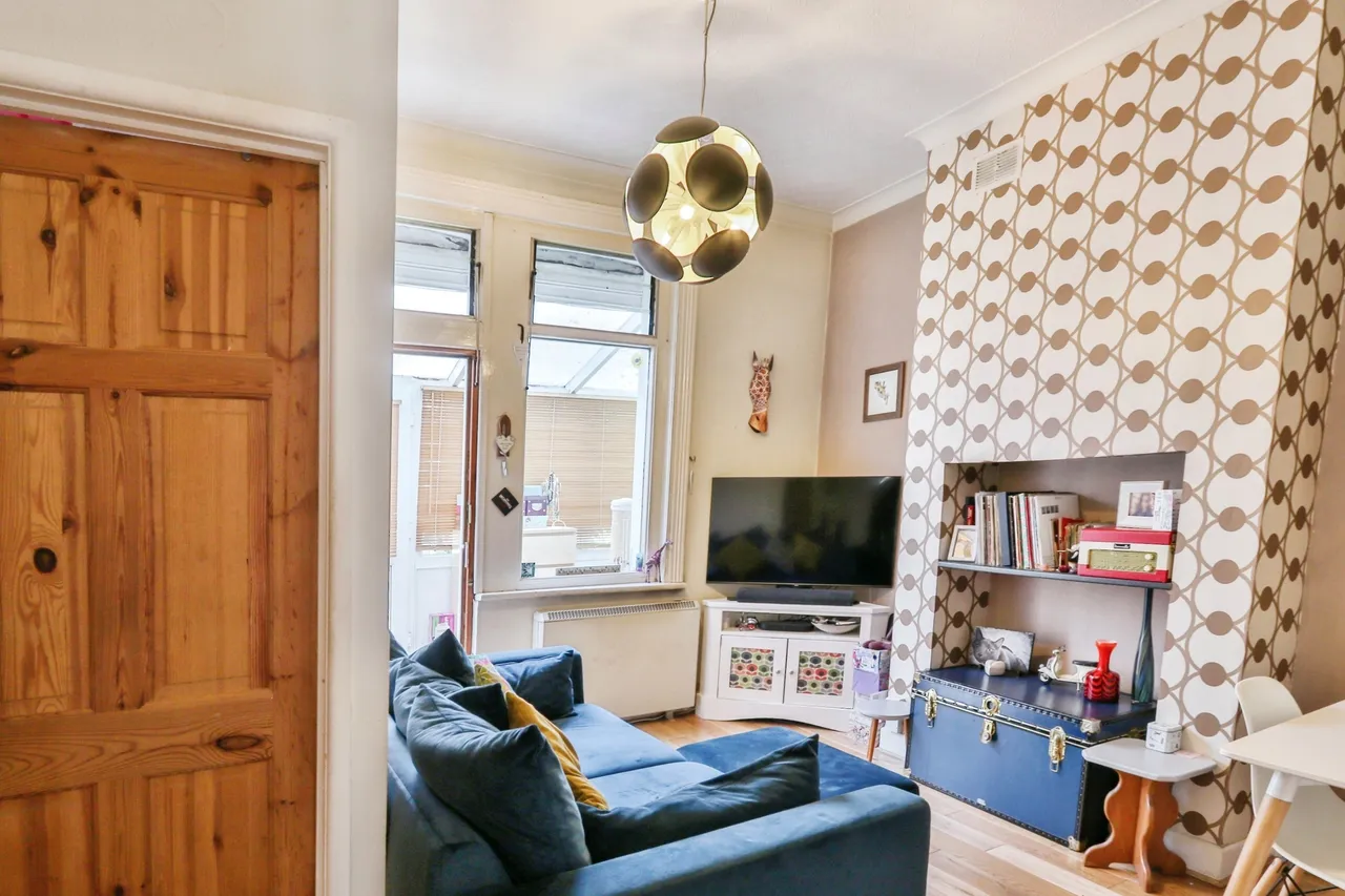 Glen Road, Bournemouth, BH5, photo 5