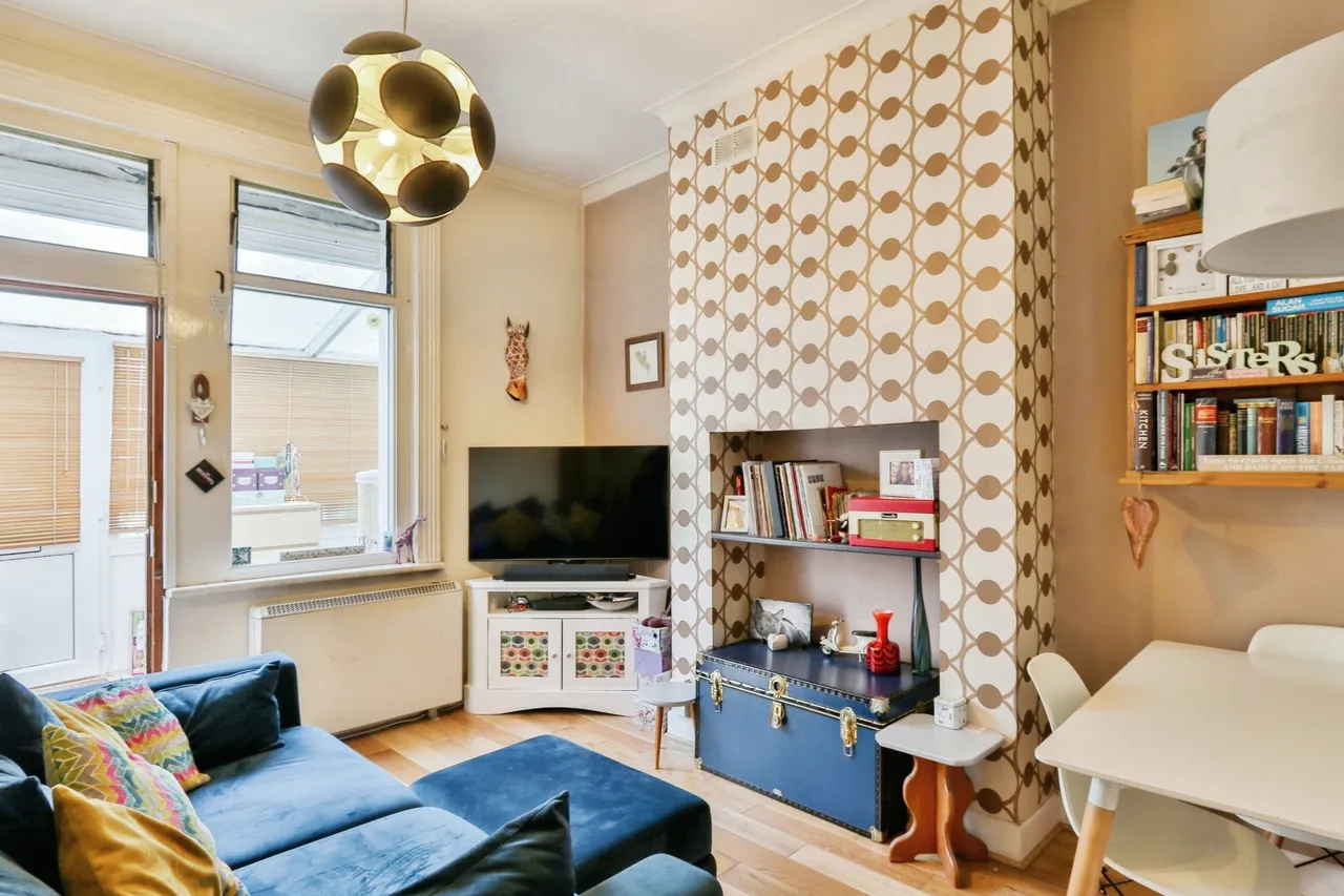 Glen Road, Bournemouth, BH5, photo 2