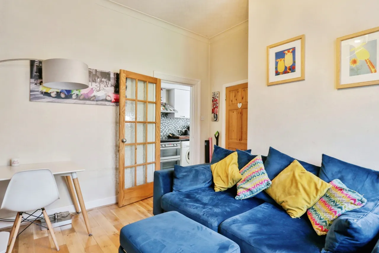 Glen Road, Bournemouth, BH5, photo 4