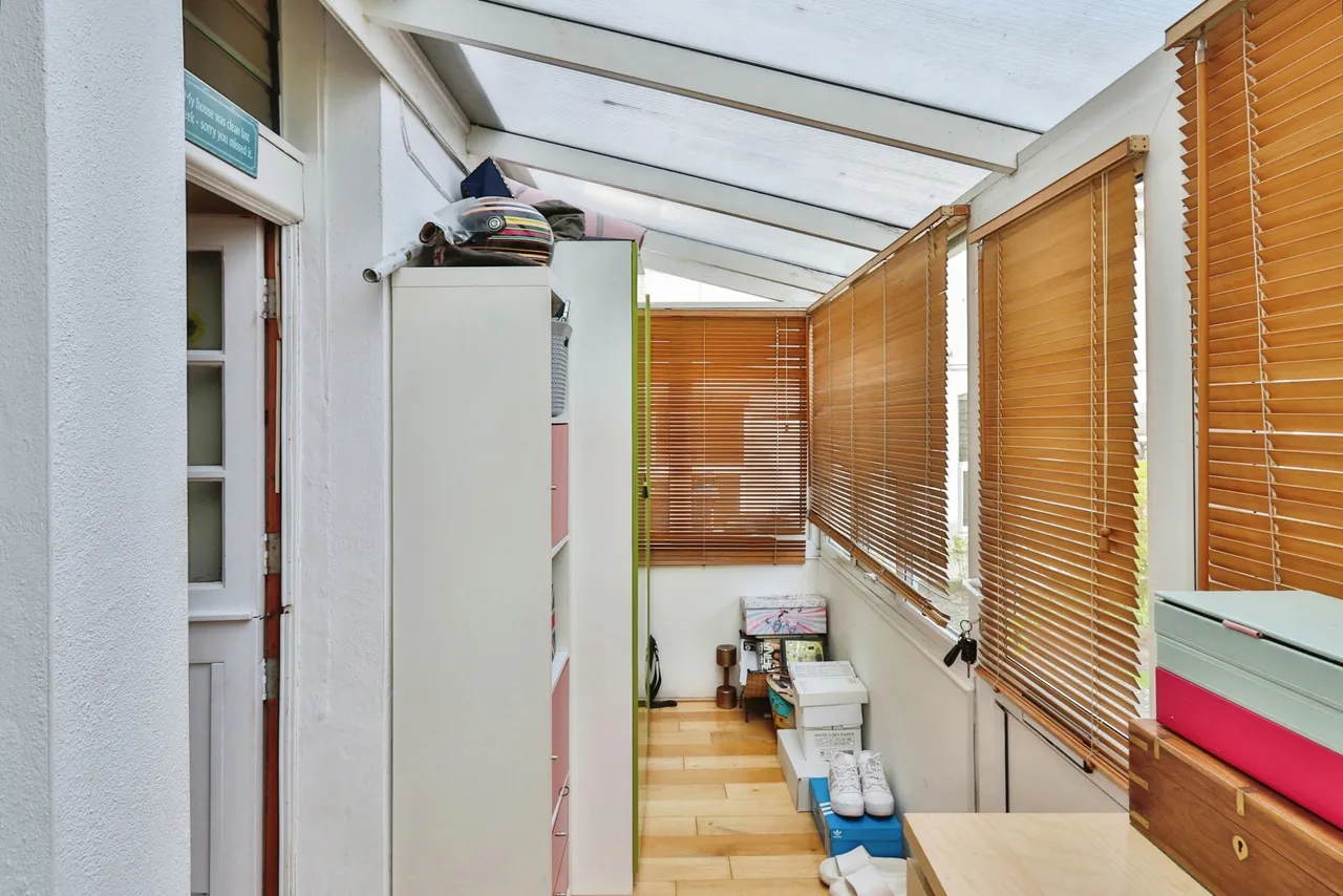 Glen Road, Bournemouth, BH5, photo 8