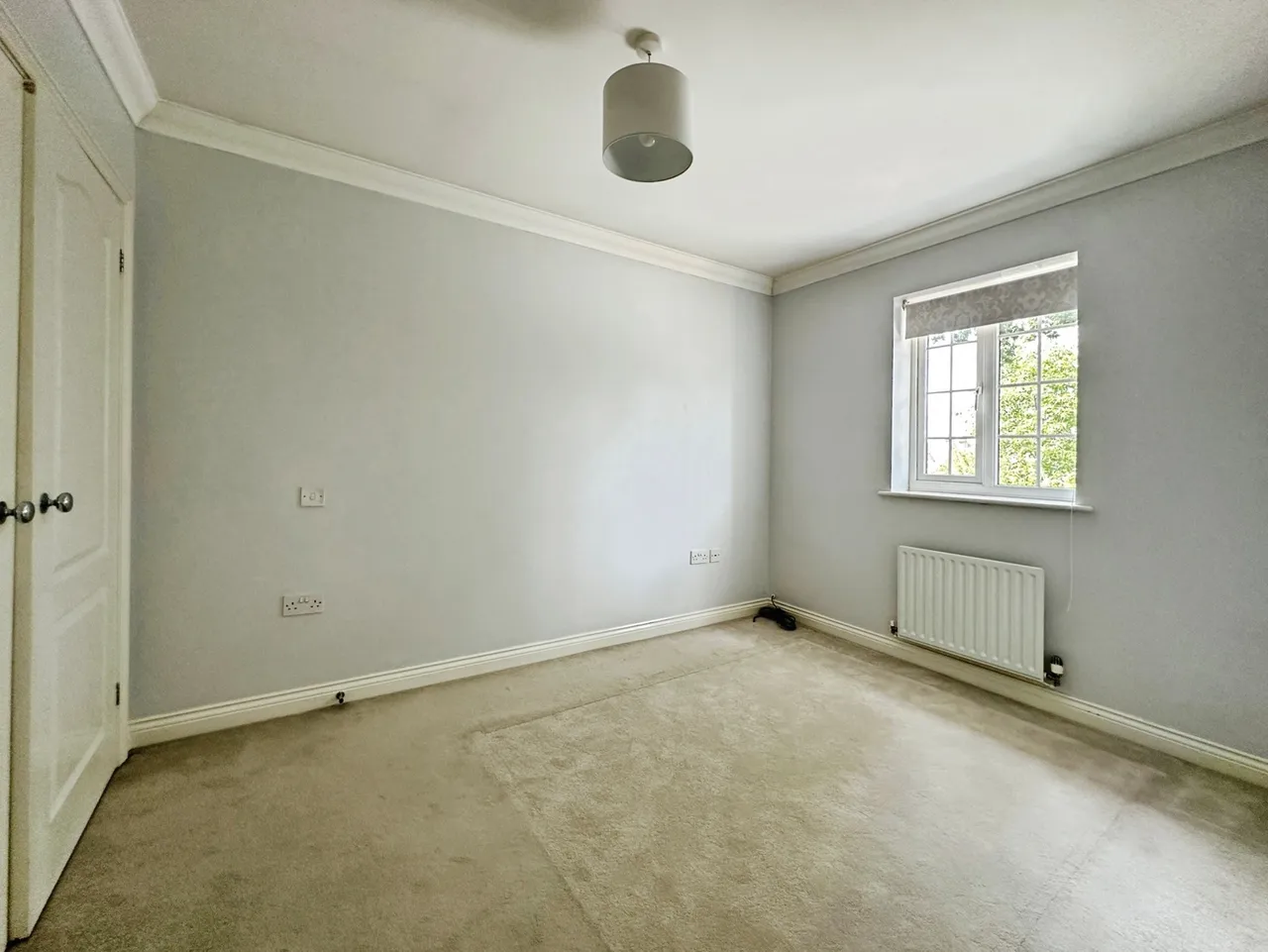 Blenheim Place, Camberley, Surrey, GU15 2SS, photo 7