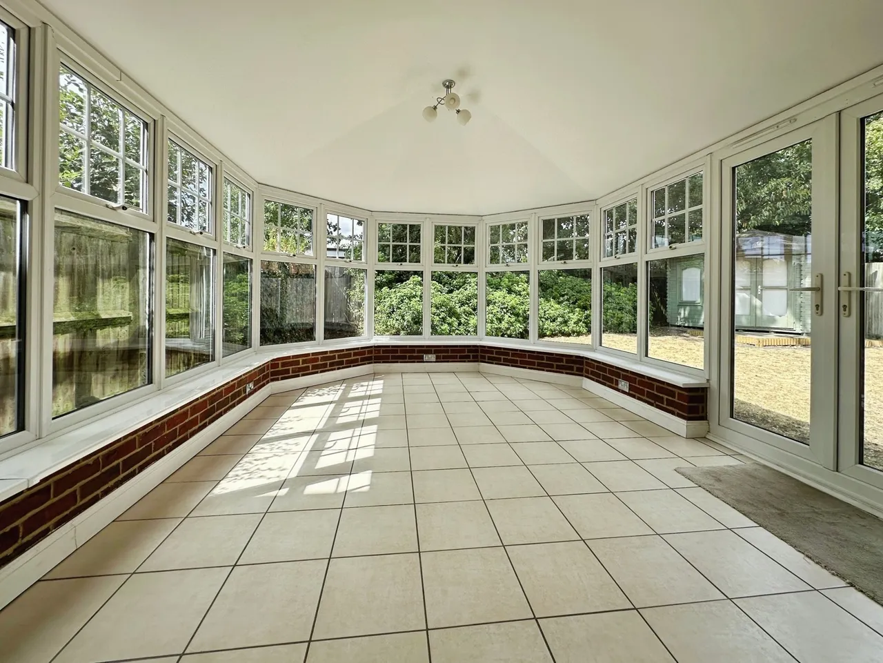 Blenheim Place, Camberley, Surrey, GU15 2SS, photo 3