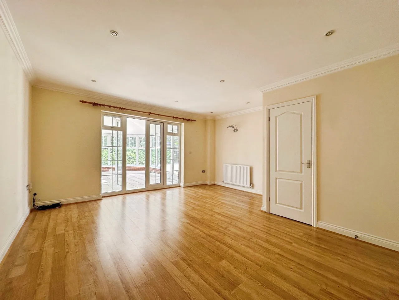 Blenheim Place, Camberley, Surrey, GU15 2SS, photo 5
