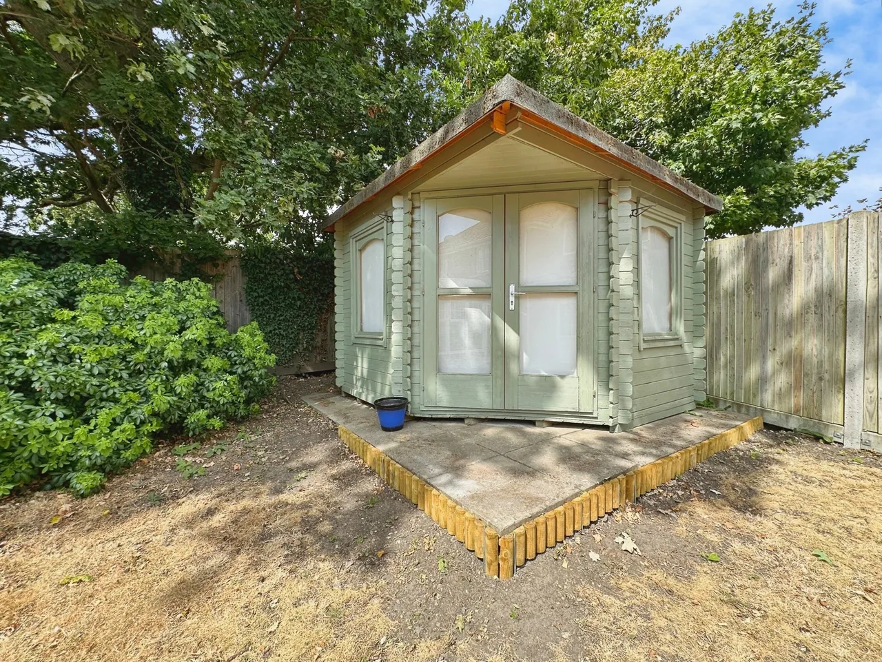 Blenheim Place, Camberley, Surrey, GU15 2SS, photo 4